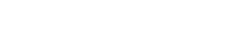 COROPIN Logomagnete
