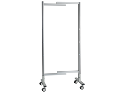 Flexibles Tafelsystem