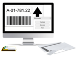 MMS Labeldesigner