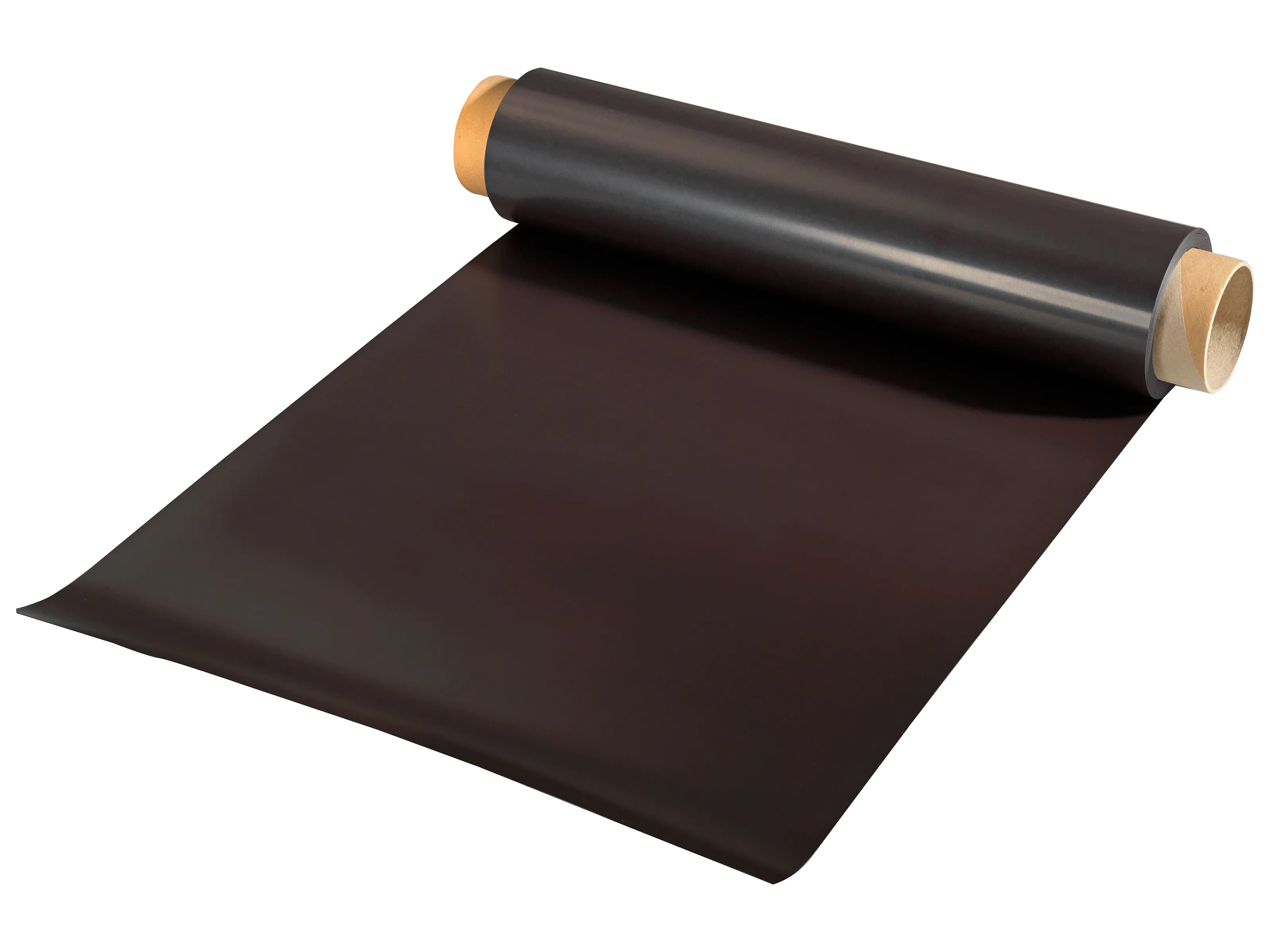 Eisenfolie Ferrofolie unbeschichtet roh braun 0,4mm x 50cm x 100cm Eisenfolie Ferrofolie unbeschichtet roh braun 0,4mm x 50cm x 100cm